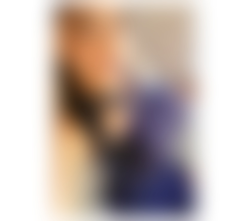 Escorts Essex Harlow - Photos for ✨ Stefania – New & Beautiful | Outcall | Brazilian 💋